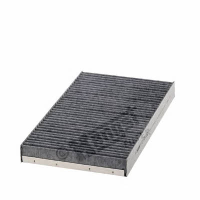 Hengst E1934LC Activated Carbon Cabin Filter E1934LC