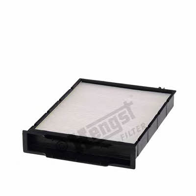 Buy Hengst E1939LI at a low price in United Arab Emirates!