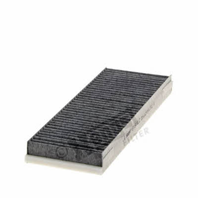 Hengst E1944LC Activated Carbon Cabin Filter E1944LC