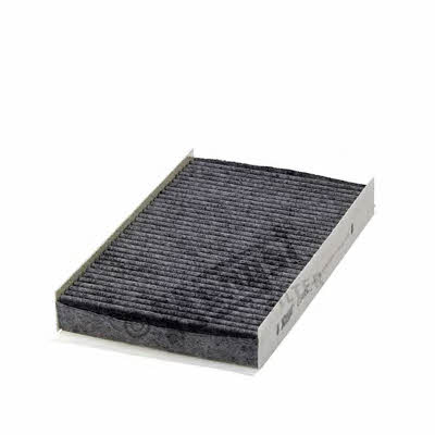 Hengst E1948LC Activated Carbon Cabin Filter E1948LC