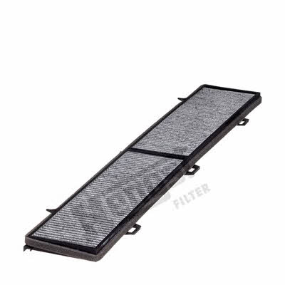 Buy Hengst E1959LC at a low price in United Arab Emirates!