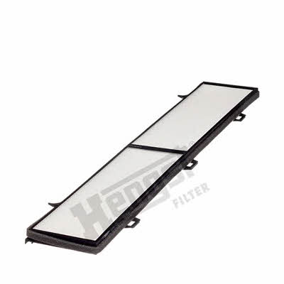 Buy Hengst E1959LI at a low price in United Arab Emirates!
