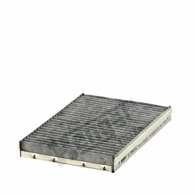 Hengst E1962LC Activated Carbon Cabin Filter E1962LC