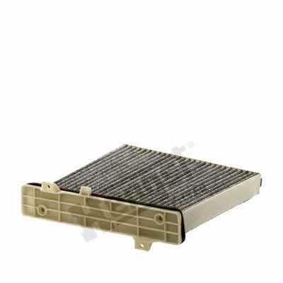 Hengst E1965LC Activated Carbon Cabin Filter E1965LC