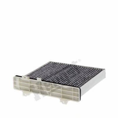 Hengst E1965LC01 Activated Carbon Cabin Filter E1965LC01
