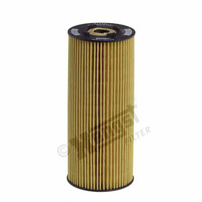 Buy Hengst E197H D06 at a low price in United Arab Emirates!