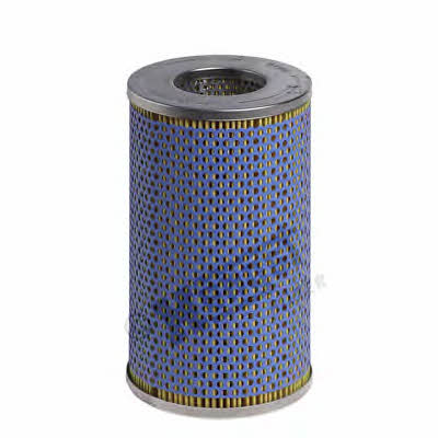 Hengst E198H Oil Filter E198H