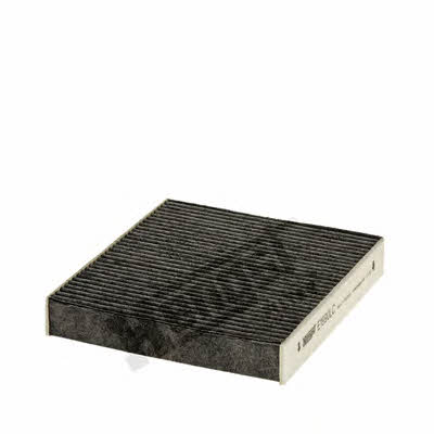 Buy Hengst E1990LC at a low price in United Arab Emirates!