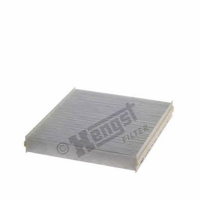 Buy Hengst E1990LI at a low price in United Arab Emirates!