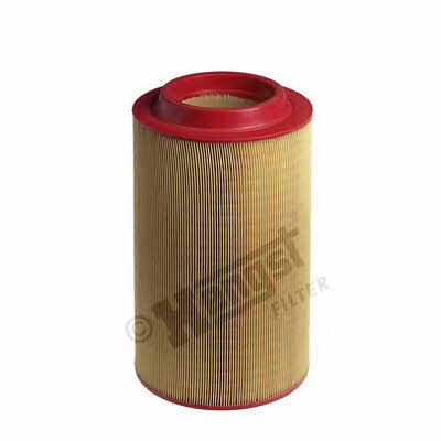 Buy Hengst E2000L at a low price in United Arab Emirates!
