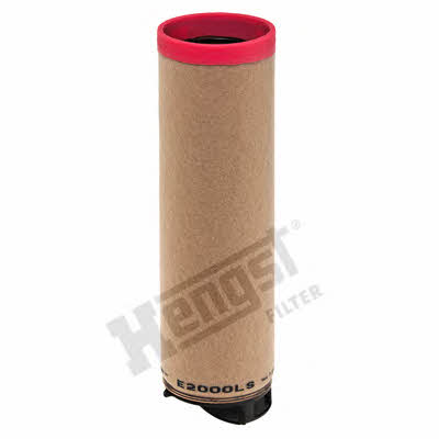 Buy Hengst E2000LS at a low price in United Arab Emirates!