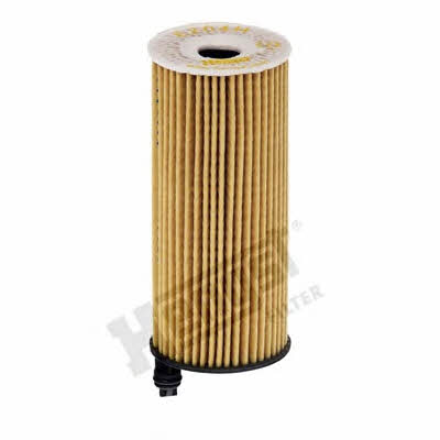 Buy Hengst E204HD218 – good price at EXIST.AE!