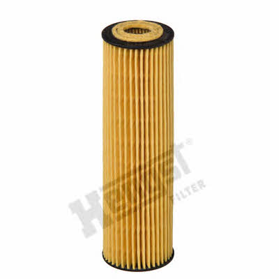Buy Hengst E207H D221 at a low price in United Arab Emirates!