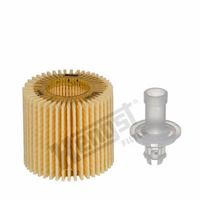 Buy Hengst E210HD226 – good price at EXIST.AE!