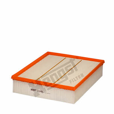 Buy Hengst E240L at a low price in United Arab Emirates!