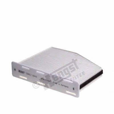 Buy Hengst E998LI at a low price in United Arab Emirates!