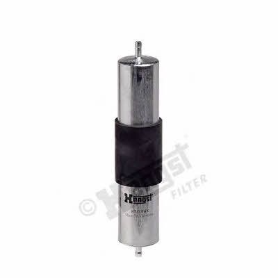 Buy Hengst H108WK at a low price in United Arab Emirates!