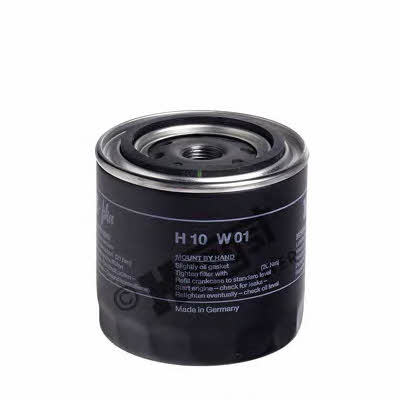 Buy Hengst H10W01 at a low price in United Arab Emirates!