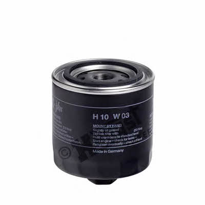 oil-filter-engine-h10w03-14976279