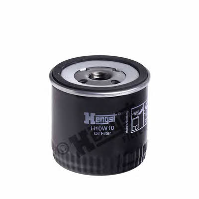 Oil Filter Hengst H10W10