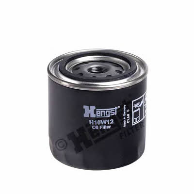 Buy Hengst H10W12 at a low price in United Arab Emirates!