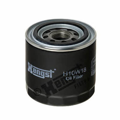 Buy Hengst H10W18 at a low price in United Arab Emirates!