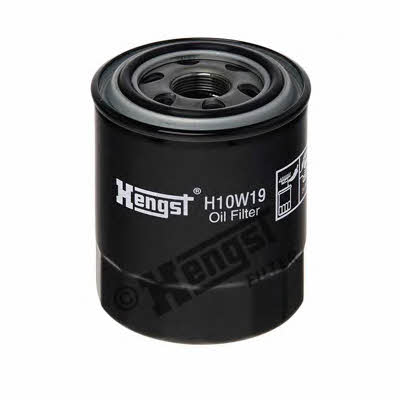 Buy Hengst H10W19 at a low price in United Arab Emirates!