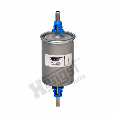 Buy Hengst H110WK at a low price in United Arab Emirates!