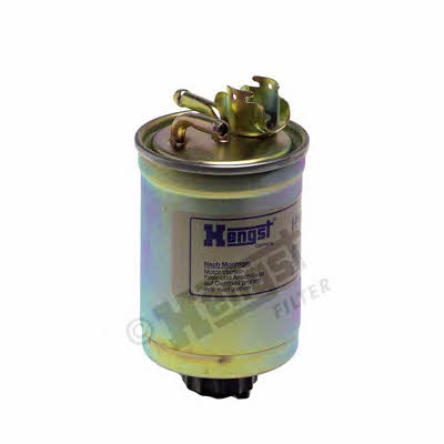 Buy Hengst H123WK at a low price in United Arab Emirates!