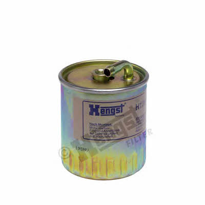 Buy Hengst H128WK at a low price in United Arab Emirates!