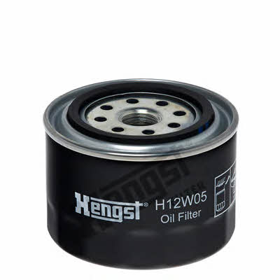 Buy Hengst H12W05 at a low price in United Arab Emirates!