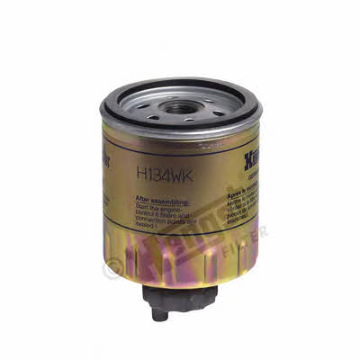 Buy Hengst H134WK at a low price in United Arab Emirates!