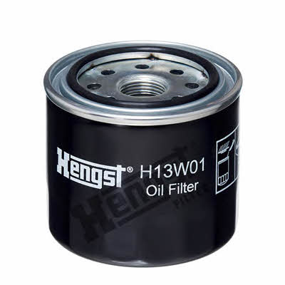 Buy Hengst H13W01 at a low price in United Arab Emirates!