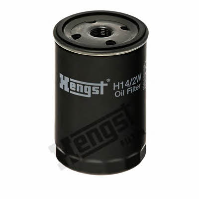 Buy Hengst H14&#x2F;2W at a low price in United Arab Emirates!
