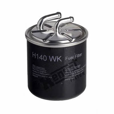 Buy Hengst H140WK at a low price in United Arab Emirates!