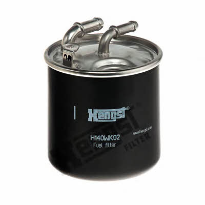 Buy Hengst H140WK02 at a low price in United Arab Emirates!