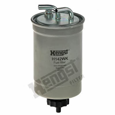 Buy Hengst H142WK at a low price in United Arab Emirates!