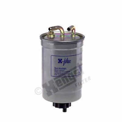 Hengst H142WK Fuel filter H142WK