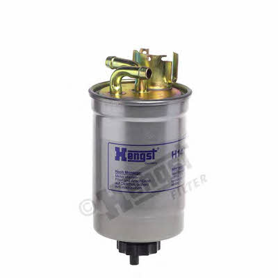 Hengst H147WK Fuel filter H147WK