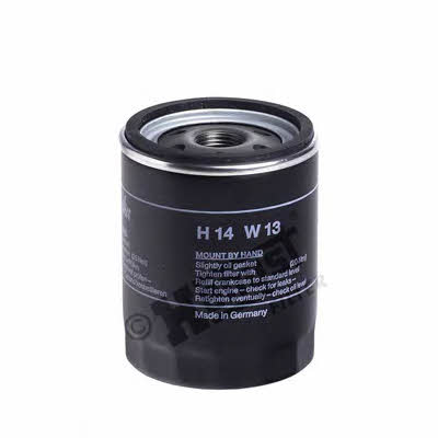 Buy Hengst H14W13 at a low price in United Arab Emirates!
