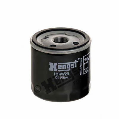 oil-filter-engine-h14w29-14975273