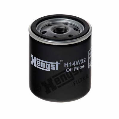 Buy Hengst H14W32 at a low price in United Arab Emirates!