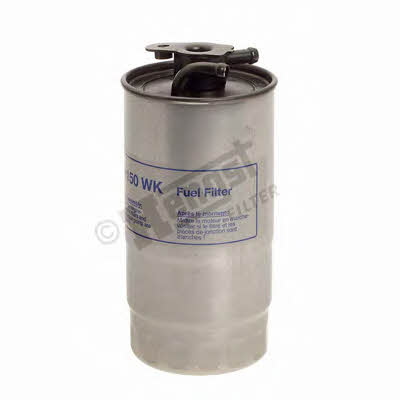 Buy Hengst H150WK – good price at EXIST.AE!