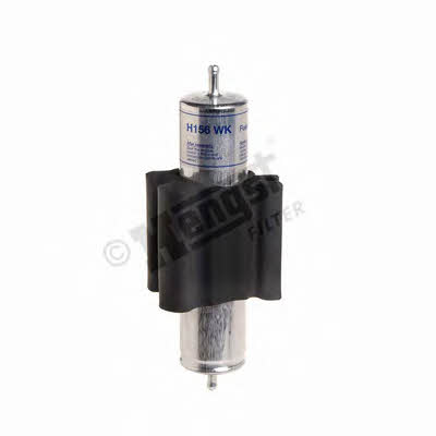 Buy Hengst H156WK at a low price in United Arab Emirates!