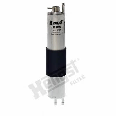 Buy Hengst H157WK at a low price in United Arab Emirates!