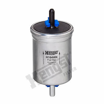 Hengst H164WK Fuel filter H164WK