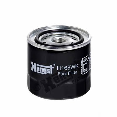 Buy Hengst H168WK at a low price in United Arab Emirates!