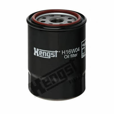 Buy Hengst H16W04 at a low price in United Arab Emirates!