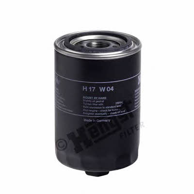 Buy Hengst H17W04 at a low price in United Arab Emirates!