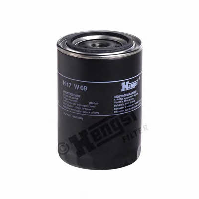 oil-filter-engine-h17w08-14975159